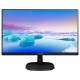 Philips 27 273V7QDSB IPS Monitör Siyah 5ms