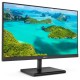 Philips 27 275E1S/00 IPS 2K Monitör Siyah 4ms