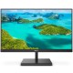 Philips 27 275E1S/00 IPS 2K Monitör Siyah 4ms