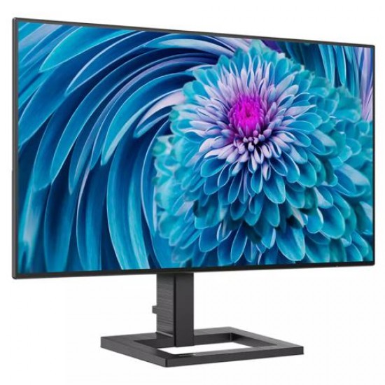 Philips 27 275E2FAE/00 IPS 2K MM Monitör 1ms