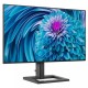 Philips 27 275E2FAE/00 IPS 2K MM Monitör 1ms