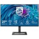 Philips 27 275E2FAE/00 IPS 2K MM Monitör 1ms