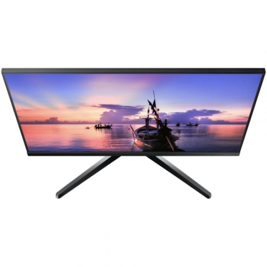 Samsung 27 LF27T350FHRXUF IPS Monitör 5ms