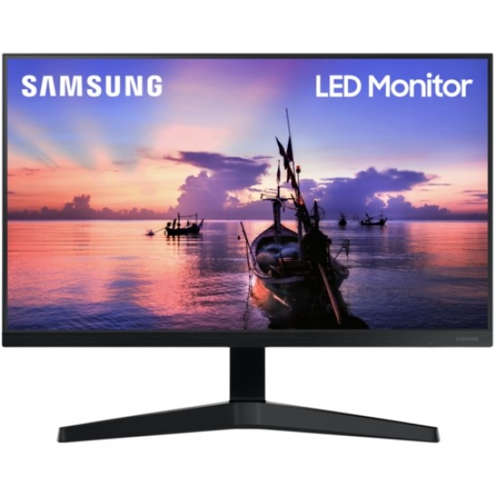 Samsung 27 LF27T350FHRXUF IPS Monitör 5ms