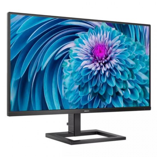 Philips 28 288E2A/00 IPS 4K MM Monitör 4ms Siyah