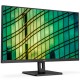 AOC 31.5 U32E2N 4K LED Monitör 4ms MM Siyah