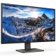 Philips 43 439P1/00 LED 4K Type-C Monitör 4ms