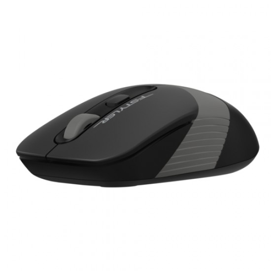 A4 Tech FG10 Kablosuz Mouse Gri - 2000DPI