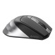 A4 Tech FG35 Gri Kablosuz Optik Mouse 2000DPI