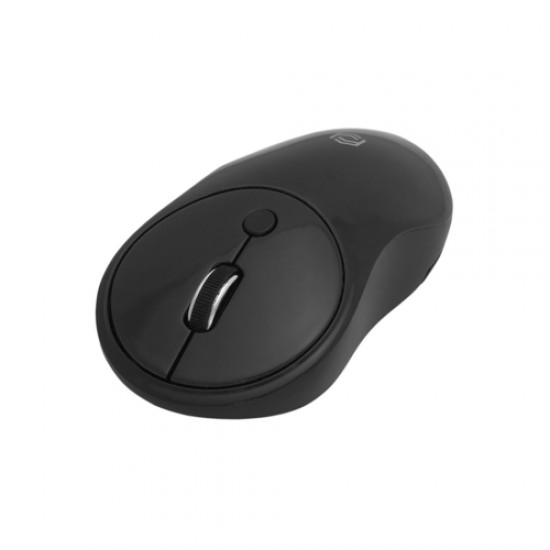 Frisby FM-252WM Optik Kablosuz Mouse Siyah