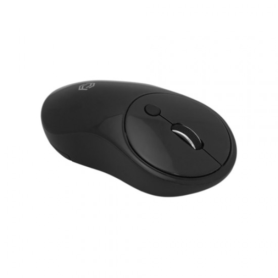 Frisby FM-252WM Optik Kablosuz Mouse Siyah