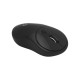 Frisby FM-252WM Optik Kablosuz Mouse Siyah