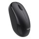 Havit MS66GT Siyah Kablosuz Mouse