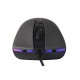 Havit MS72 Uzay Grisi  Kablolu RGB Mouse