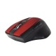 Havit MS73GT Kırmızı Kablosuz Mouse