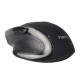 Havit MS73GT Siyah Kablosuz Mouse