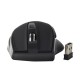 Havit MS73GT Siyah Kablosuz Mouse