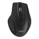 Havit MS73GT Siyah Kablosuz Mouse