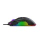 GameNote MS814 Kablolu RGB Gaming Mouse Siyah