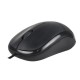 Havit MS851 Siyah Kablolu Mouse