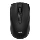 Havit MS858GT Siyah Kablosuz Mouse