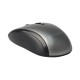 Havit MS858GT Gri Kablosuz Mouse