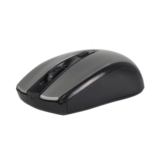 Havit MS858GT Gri Kablosuz Mouse