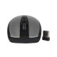 Havit MS858GT Gri Kablosuz Mouse