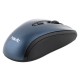 Havit MS858GT Mavi Kablosuz Mouse