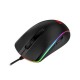 HyperX Pulsefire Surge Kablolu RGB Gaming Mouse