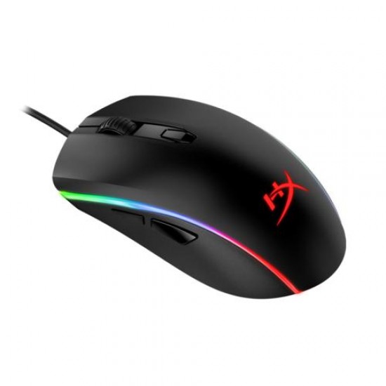 HyperX Pulsefire Surge Kablolu RGB Gaming Mouse