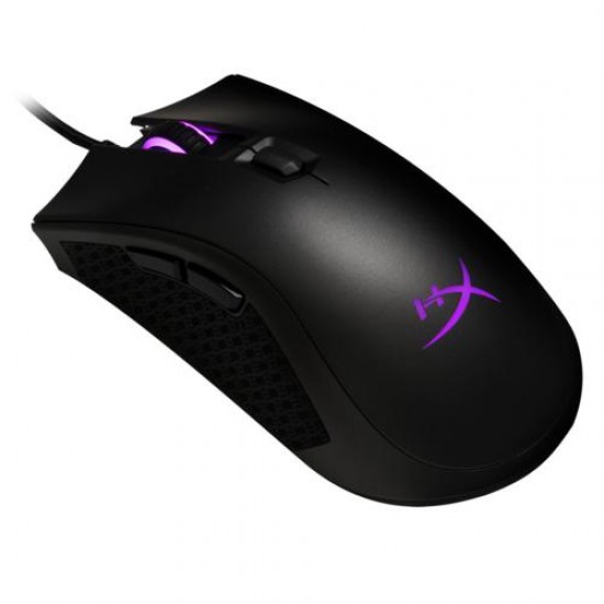 HyperX New Pulsefire FPS Pro Kablolu Gaming Mosue