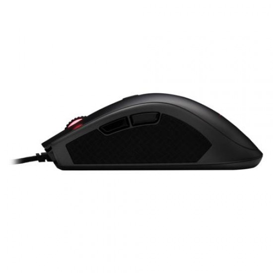 HyperX New Pulsefire FPS Pro Kablolu Gaming Mosue