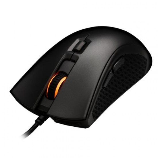 HyperX New Pulsefire FPS Pro Kablolu Gaming Mosue