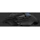 Logitech G502 HERO Gaming Mouse 910-005471