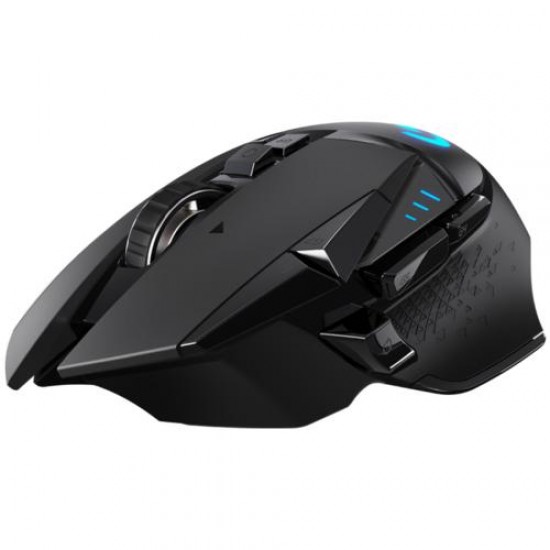 Logitech G G502 LightSpeed Gaming Mouse 910-005568