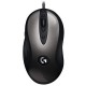 Logitech MX518 Gaming Mouse USB Siyah 910-005545