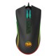 Redragon COBRA RGB Optik Oyuncu Mouse