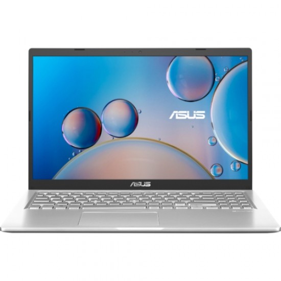 Asus X515JF-EJ247 i5-1035G1 4GB 256GB 15.6 DOS