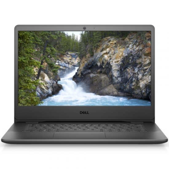 Dell Vostro 3400 i3-1115G4 8GB 256GB 14 Ubuntu