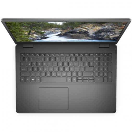 Dell Vostro 3500 i5-1135G7 8GB 256GB 15.6 Ubuntu