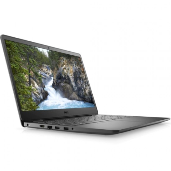 Dell Vostro 3500 i5-1135G7 8GB 256GB 15.6 Ubuntu