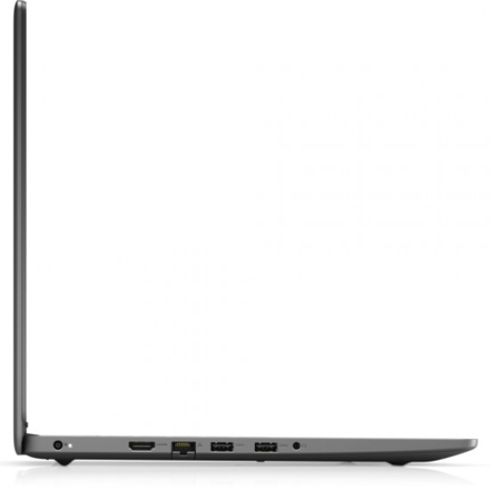 Dell Vostro 3500 i5-1135G7 8GB 256GB 15.6 Ubuntu