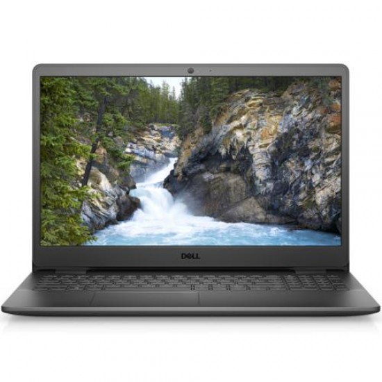 Dell Vostro 3500 i7-1165G7 8GB 512GB 15.6 Ubuntu