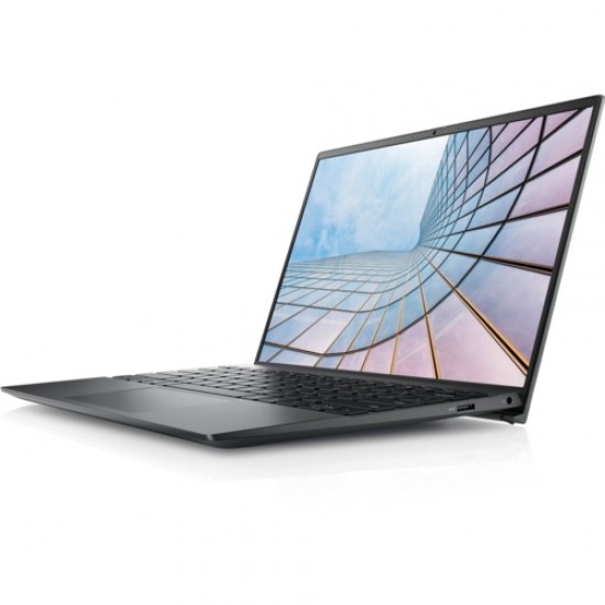 Dell Vostro 5310 i7-11370H 8GB 512GB 13.3 W10Pro