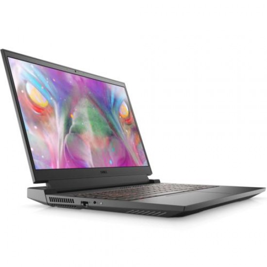 Dell G15 5510 i5-10200H 8GB 256GB 15.6 GTX1650