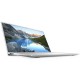 Dell Inspiron 7400 i7-1165G7 8GB 512GB 14,5W10Pro