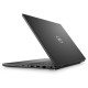 Dell Latitude 3420 i7-1165G7 8GB 256GB 14 Ubuntu