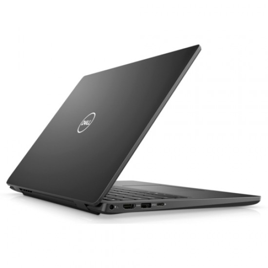 Dell Latitude 3420 i7-1165G7 8GB 256GB 14 W10Pro