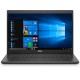 Dell Latitude 3420 i5-1135G7 16GB 256GB 14 W10Pro